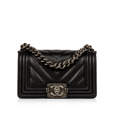 where to buy chanel clothes|chanel handbags uk stockists.